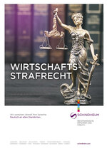 Wirtschaftsstrafrecht_SCHINDHELM_web.pdf