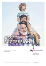 SCHINDHELM_BF_Asset-Succession_web_en.pdf