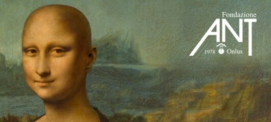 Fondazione ANT Italia Fondazione ANT Italia