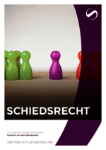 SCHINDHELM_BF_2024-11_DE_Schiedsrecht.pdf