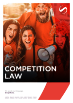 SCHINDHELM_BF_2024-11_EN_Competition-law.pdf