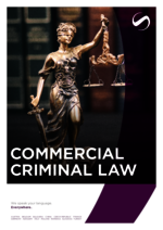 SCHINDHELM_BF_2024-11_EN_Commercial-Criminal-law.pdf