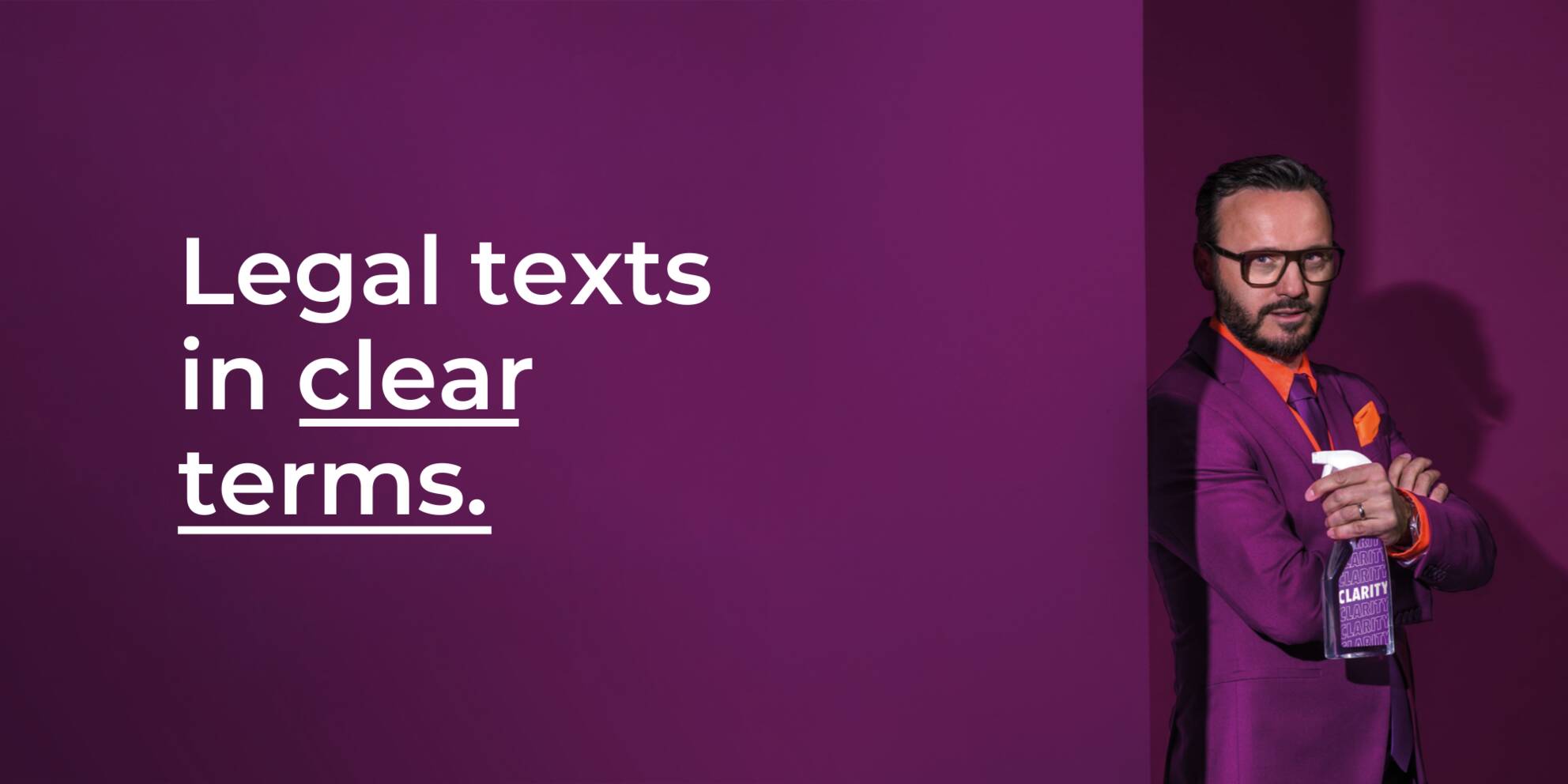 Avocat Paris (France) Schindhelm