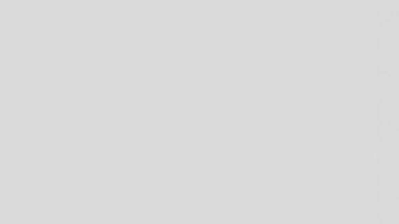 Sedanur Zengin Rechtsanwältin Istanbul Schindhelm France