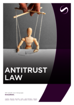 SCHINDHELM_BF_2024-11_EN_Antitrust.pdf