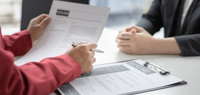 Employer of Record (EOR) – Internationale Perspektiven