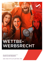 SCHINDHELM_BF_2024-11_DE_Wettbewerbsrecht.pdf