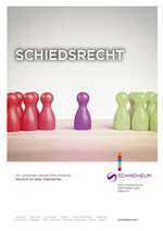 Schiedsrecht_SCHINDHELM_web.pdf