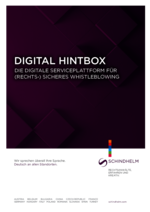 SCHINDHELM-Frankreich_DigitalHintbox_DE.pdf
